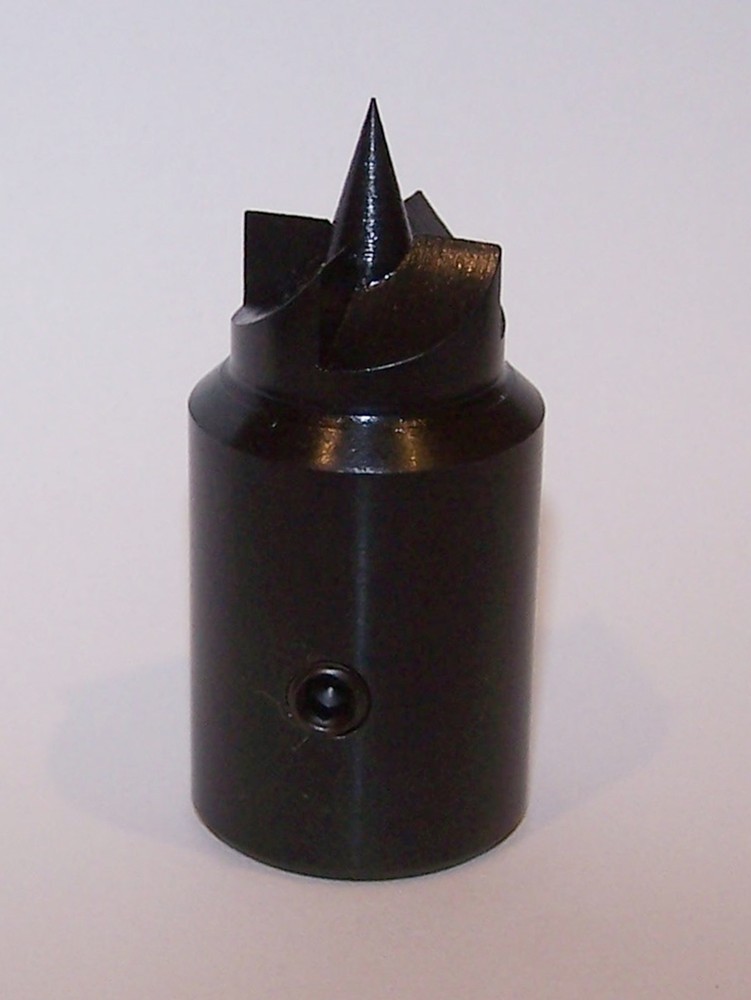 Shopsmith Drive Spur "NEW"