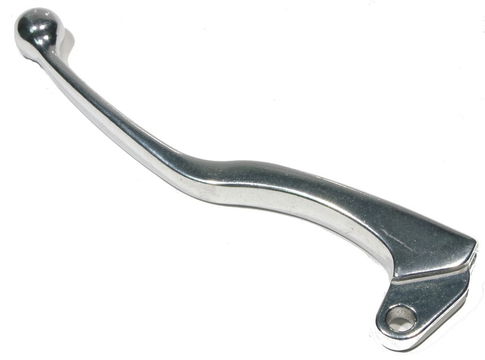 Yamaha Bear Tracker 250, 2000-2004, Left Handlebar Brake Lever - Beartracker