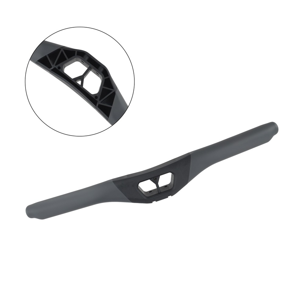 Powerfun Handle Handle Assembly Cost-effective Replacement Affordable Investment