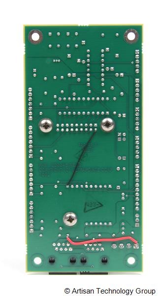 Ultrapointe 00045 Lon Motor Driver Module