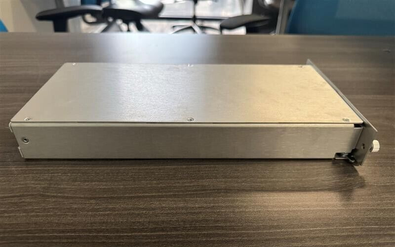 Auxiliary Control Module (ACM) (2222280396)