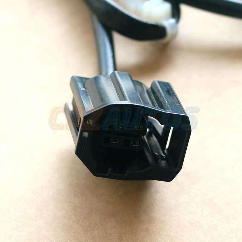 LAMBDA PROBE OXYGEN SENSOR UPSTREAM FOR MAZDA 3 BK 1.3/1.6 2003-2009