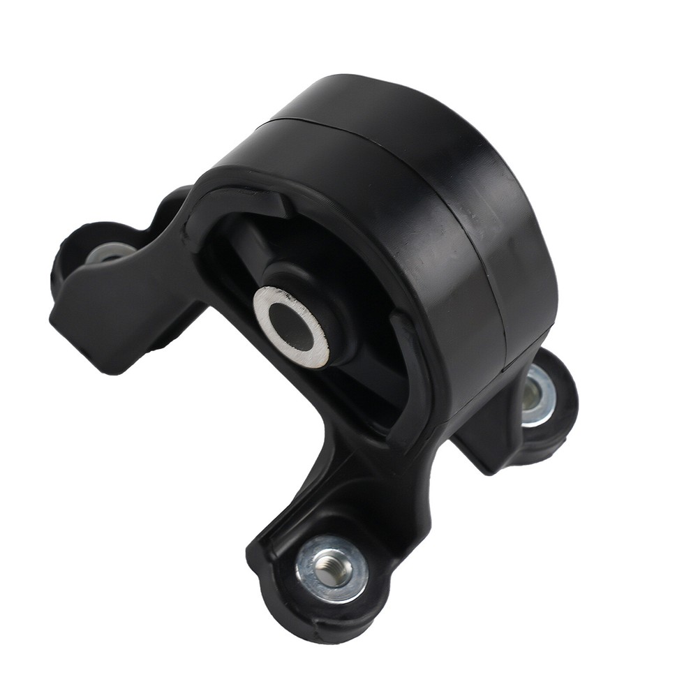 5x Engine Motor & Trans Mount For Honda Element 2.4L for Auto Trans. 2003-2011