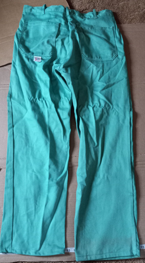 Westex Pants Size 30x38 - Used