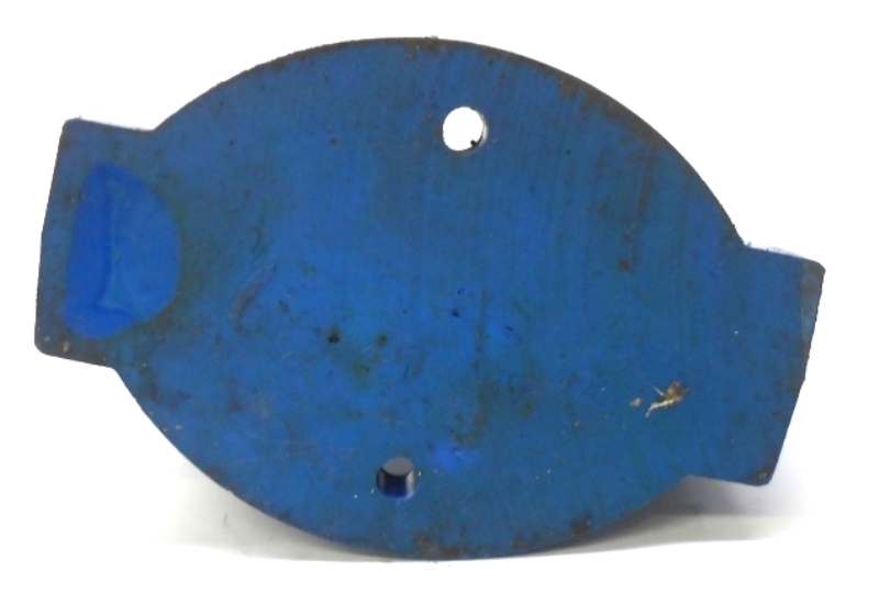 UNKNOWN BRAND CURRENT TRANSFORMER 3-250-9001