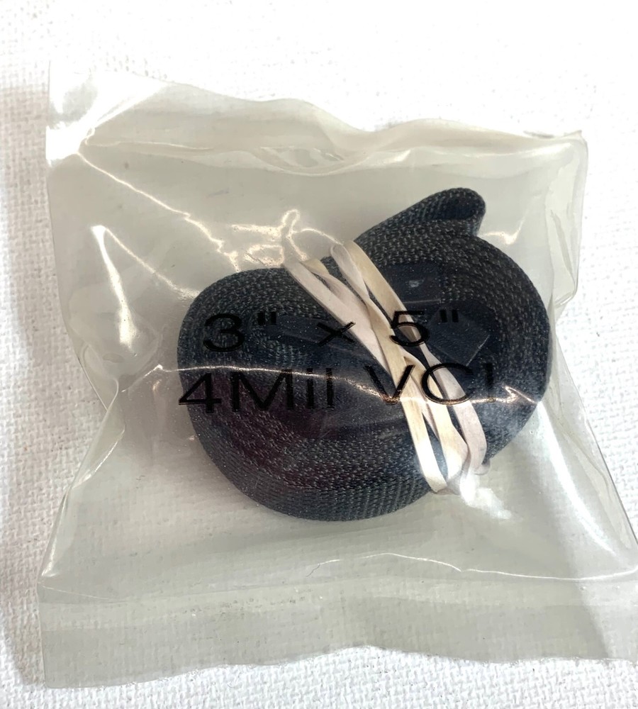 Webbing Strap 5340-01-369-3493 12950942