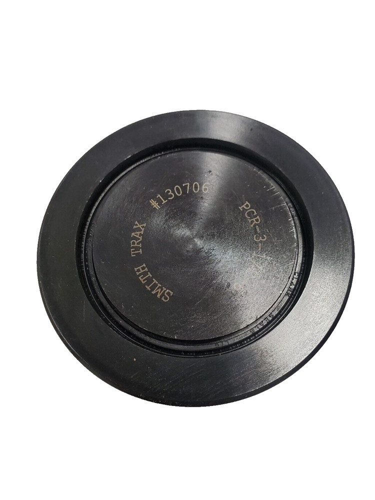 Smith Trax PCR-3-1/2-6, #130706