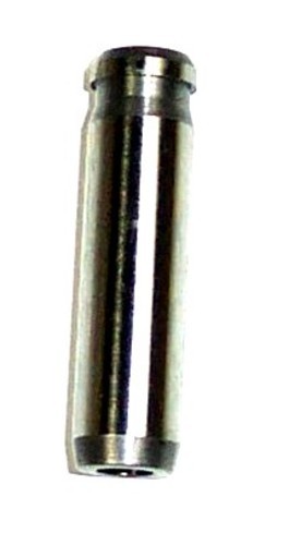 Engine Valve Guide-DOHC, Eng Code: 1MZFE, 24 Valves DNJ VGE960