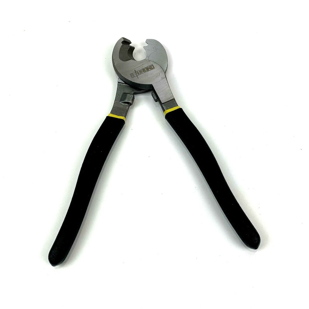 Syuruno Aluminum Wire Cable Cutting Tool (A16)