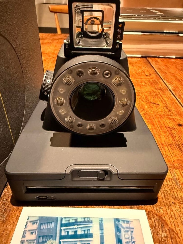 3DS/2DS/DS Impossible Project I-1 Japan