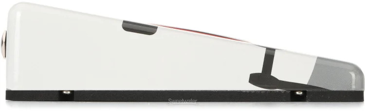 Meinl Percussion STB6 Digital Stomp Box