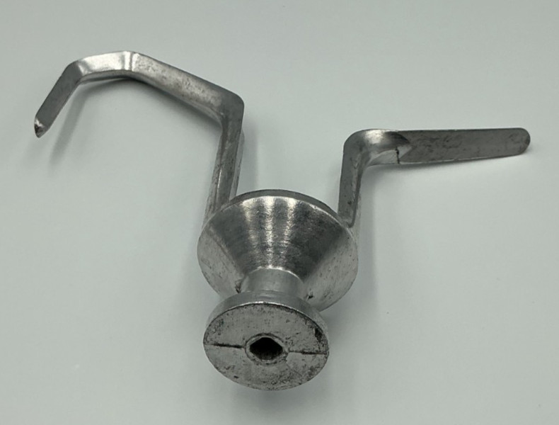 dough hook