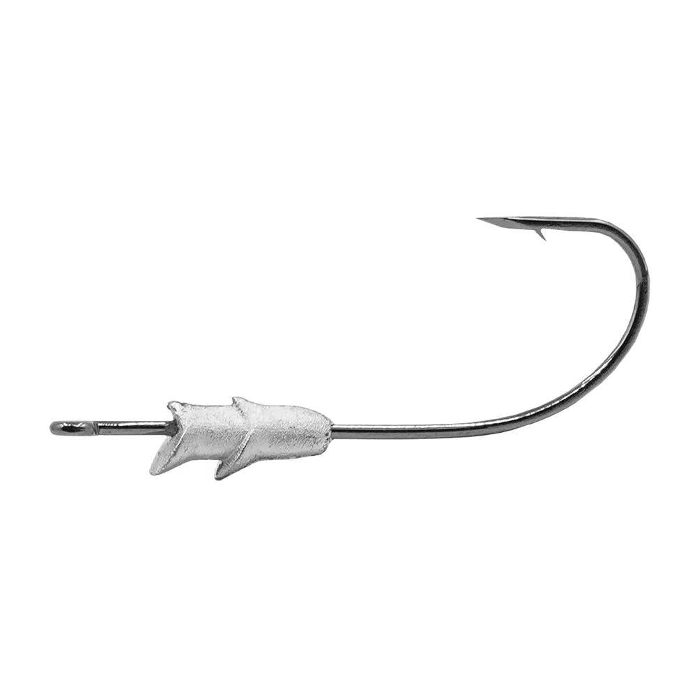 Core Tackle Scamper Rig