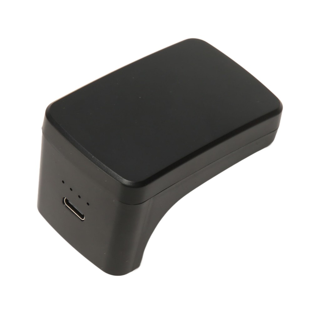 For PS5 Controller Rechargeable Battery 1800mAh Fast Charging Safe Stable