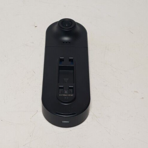 USED Dride 4K Pro camera DR4k1 #184292-1