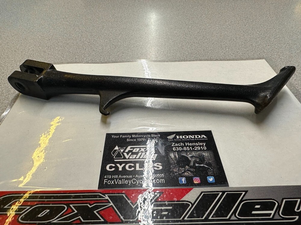 50532-MCA-000 HONDA KICKSTAND