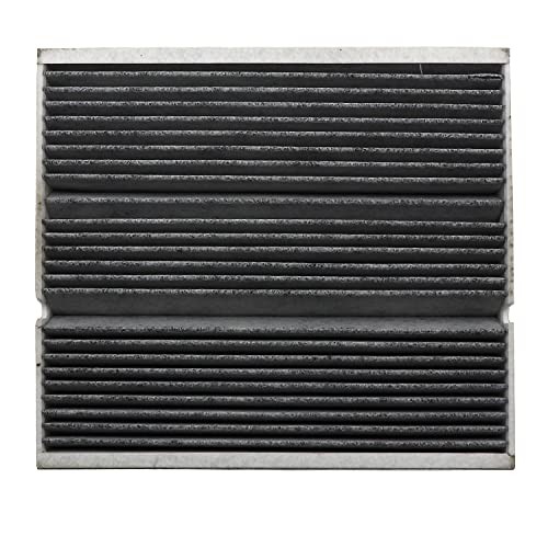 0422262 Cabin Air Filter