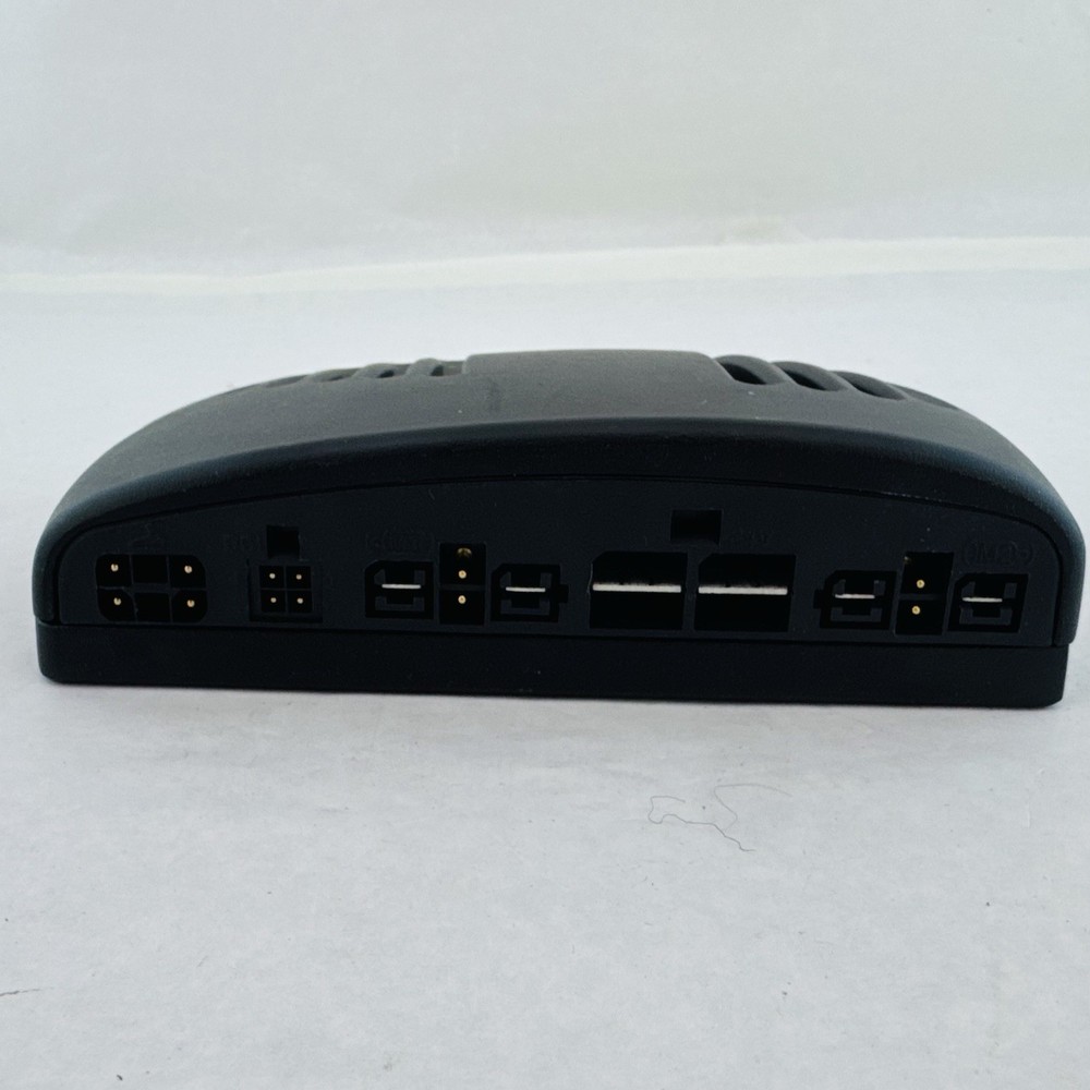 Dynamic DK-PMB50 Power Wheelchair Module SHARK