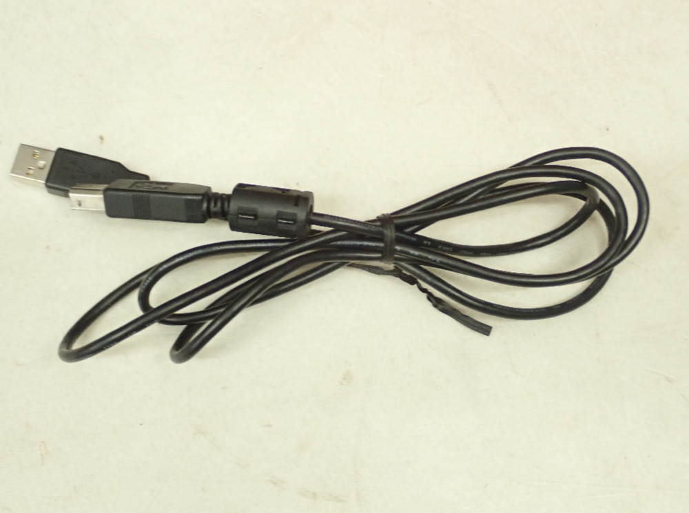 Pioneer DJ DDJ-RB DJ Performance Controller Black Used