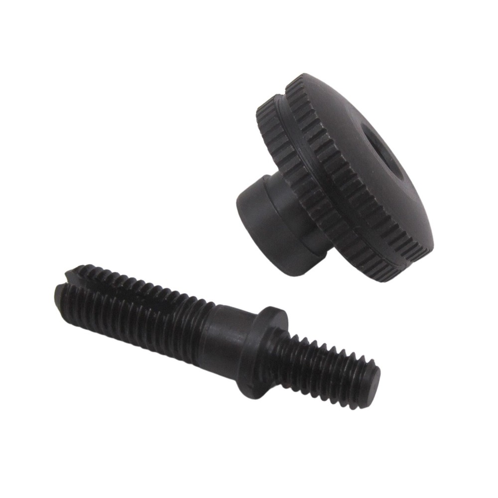 Check Lever Tension Stud & Nut FOR SINGER 29K Class Leather Shoe Sewing Machines