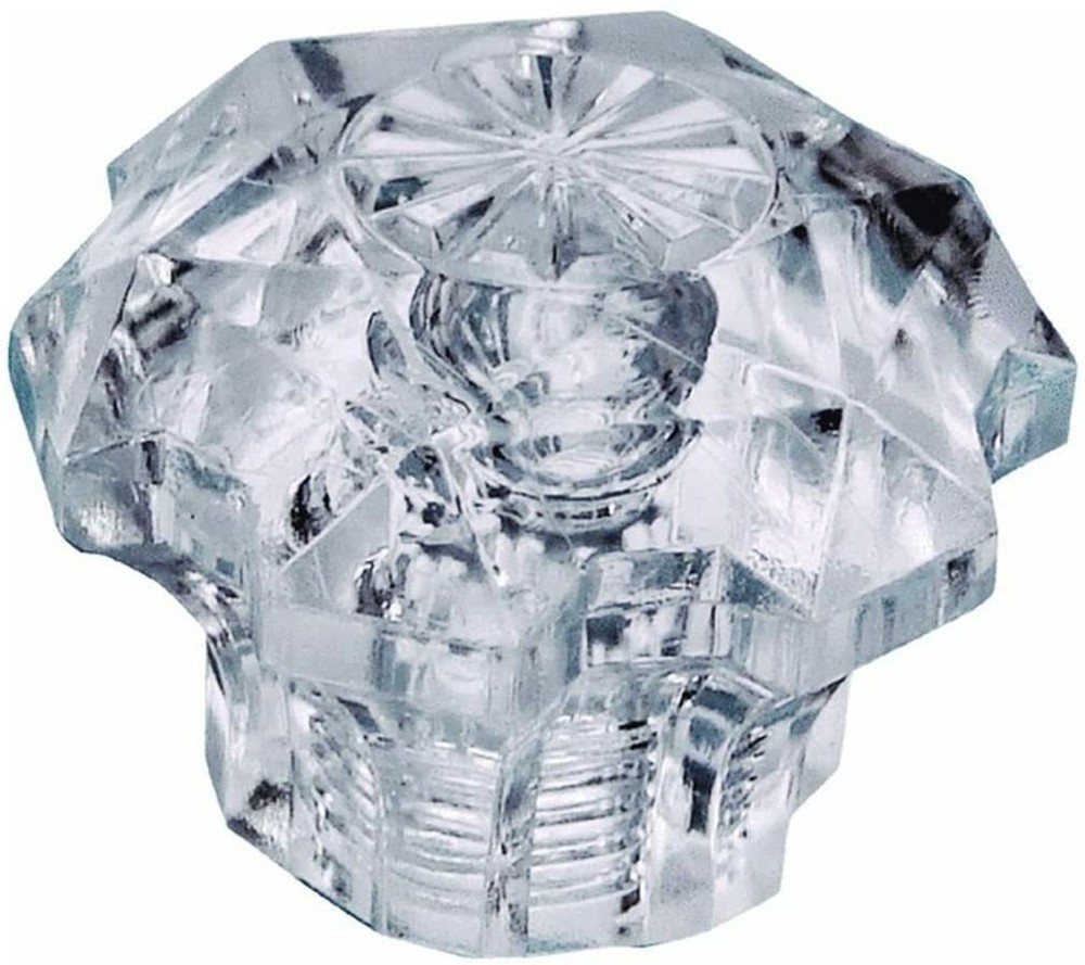 FAUCET DIVERTER KNOB RV CAMPER MOBILE HOME