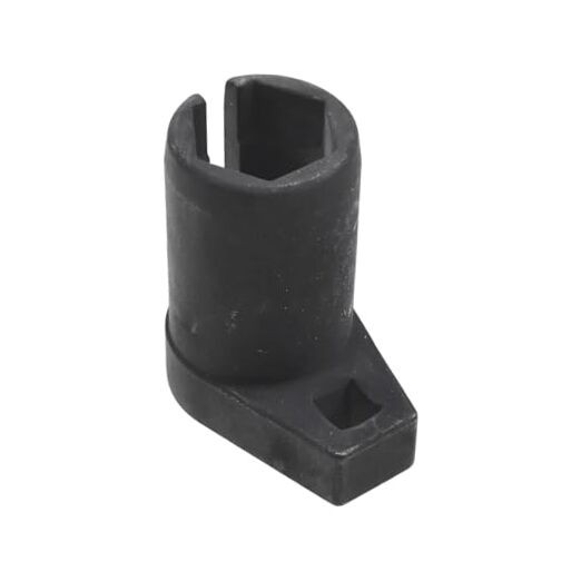 Turbo Vane Position Sensor Socket Tool Compatible with 2004-2019 Chevy GMC