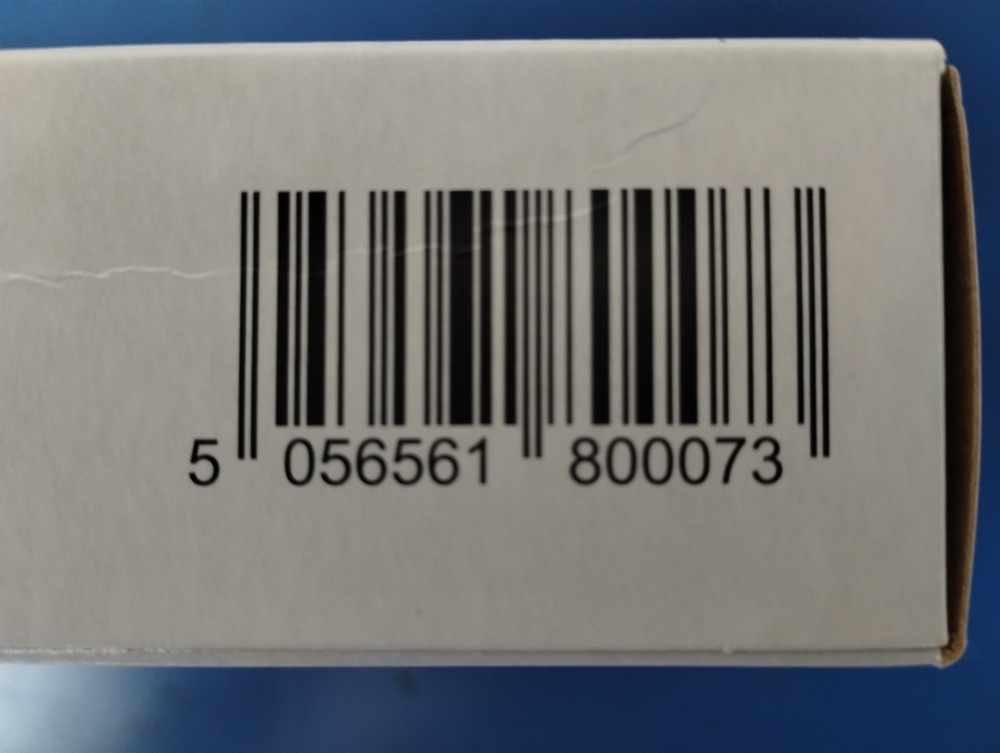 Raspberry Pi 7" Pi Touchscreen LCD Display