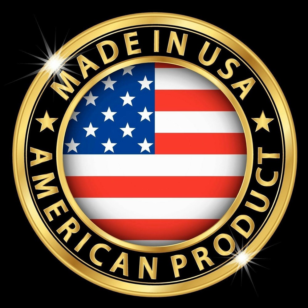 9 Home Security Alarm System Stickers & 2 Security Camera Decals See Store