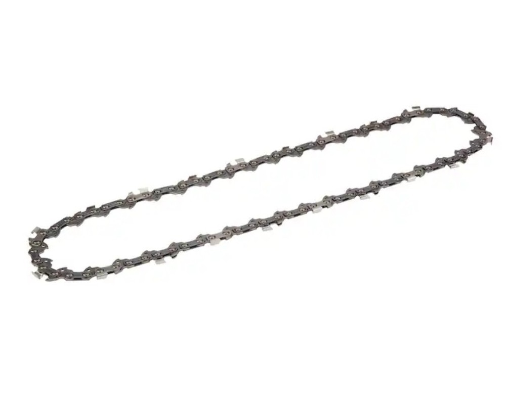 Ego Power+ Replacement Pole Saw Chain