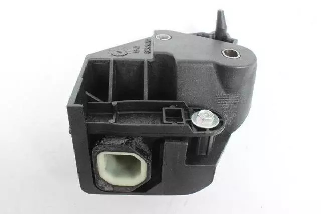 Genuine Mopar Radiator Bracket Right 68202039AA