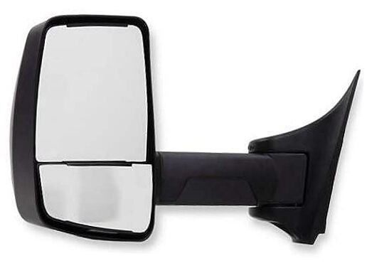 715913 Mirror Assembly