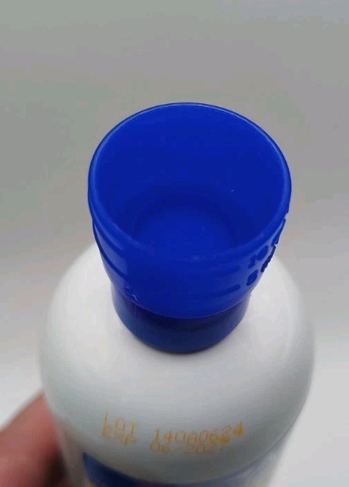 API Pond Stress Coat 16 Fluid Oz