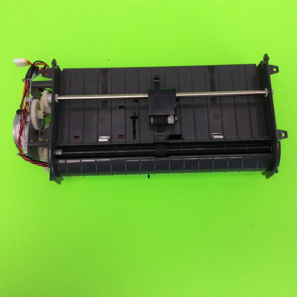 Dell 968W Inkjet Printer Paper Roller