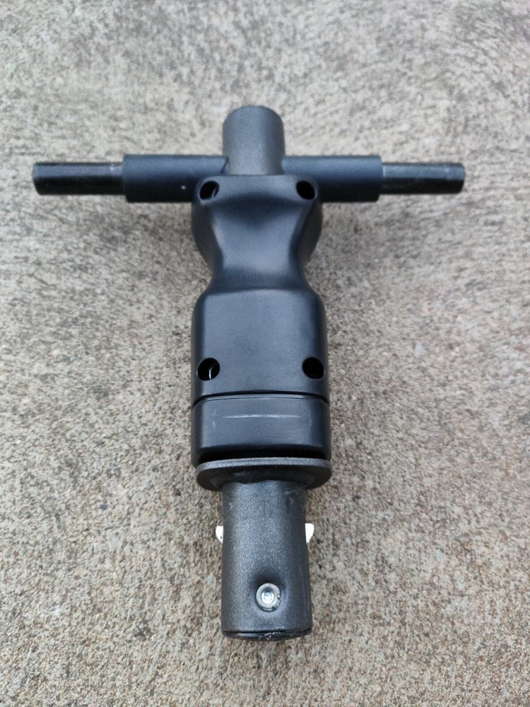 bowflex ultimate 2 parts