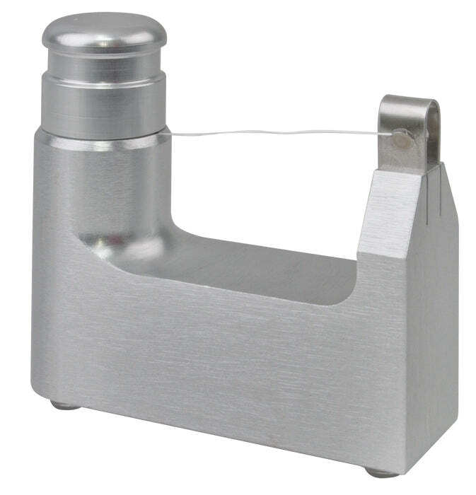 SafeDispense Single Floss Dispenser