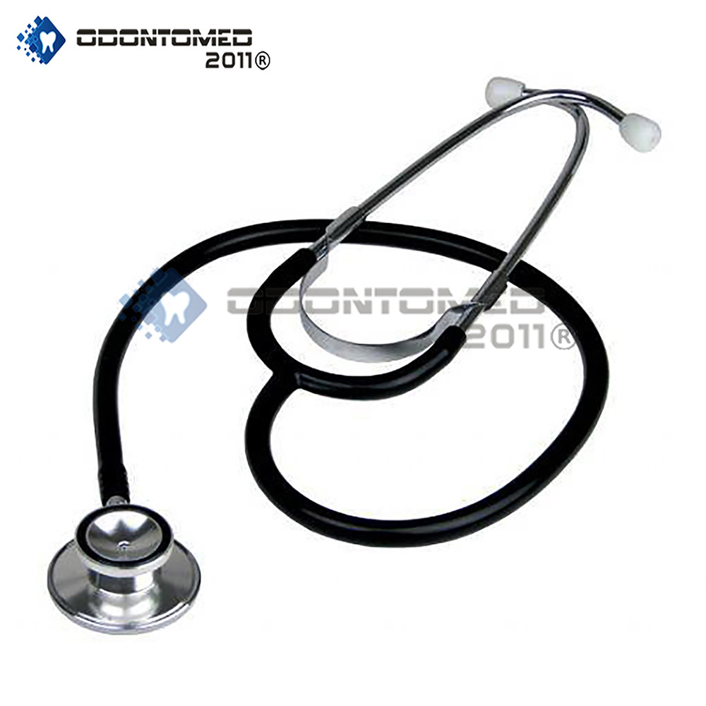 Stethoscope Single Head Each
