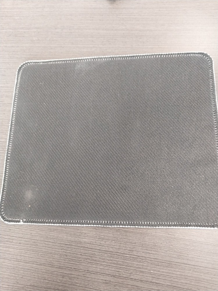 Biblical Mouse Pad 8 3/4 by 6 3/4