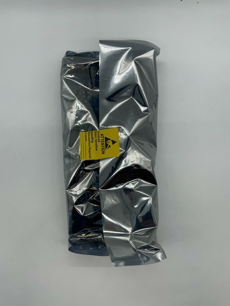 Simplex 562-974 | MAPNET POWER SUPPLY BOARD | Same Day Shipping (SEALED)
