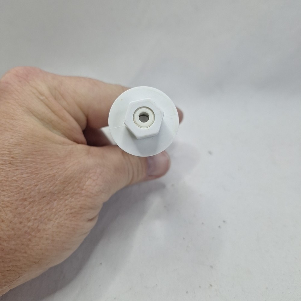 Hamilton Beach Food Processor Model 70100 Replacement Stem