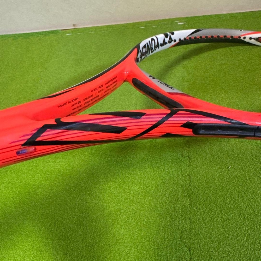 Yonex CORE SI 98