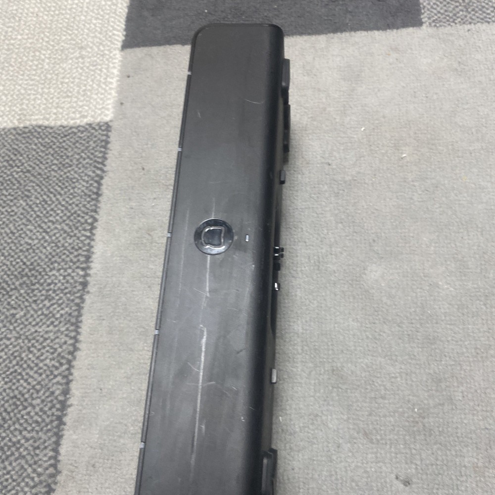 Charging Dock for Toast Flex POS Go 2 Handheld Tablet Mobile Computer - DTC200