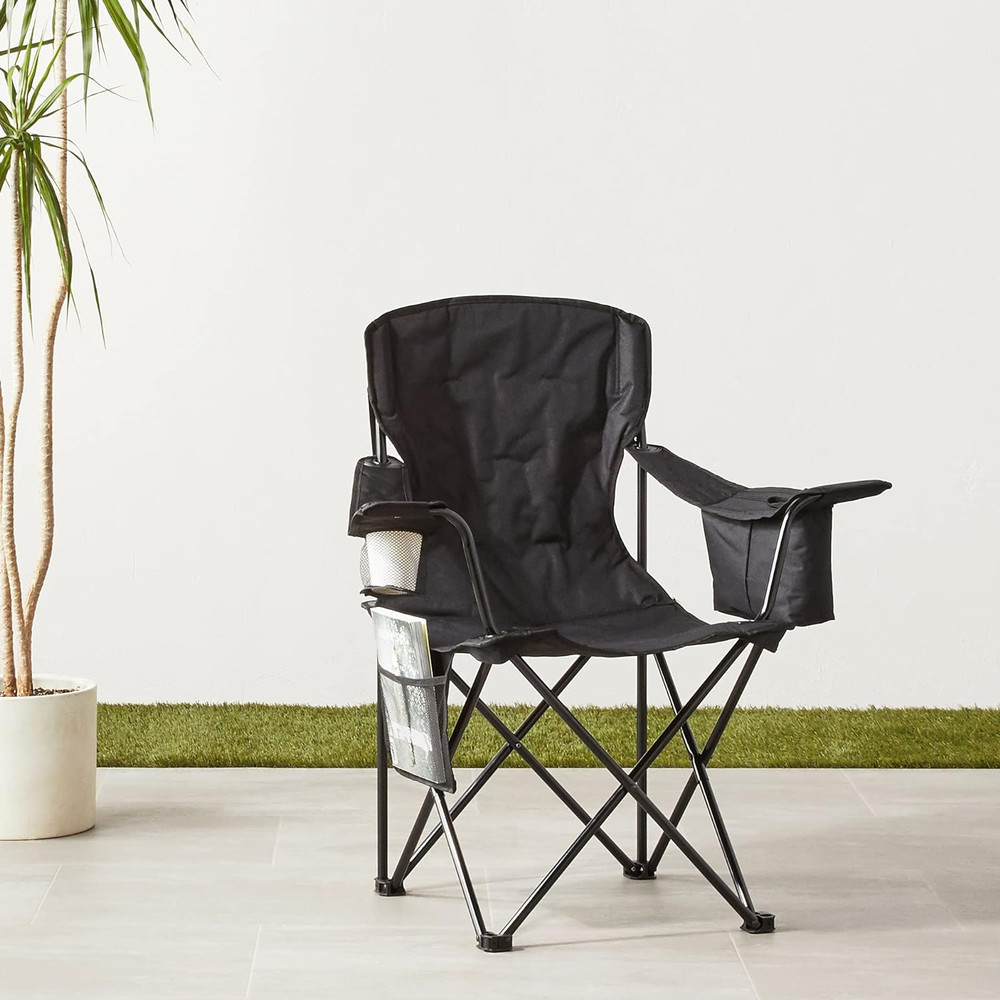 Camping Chair