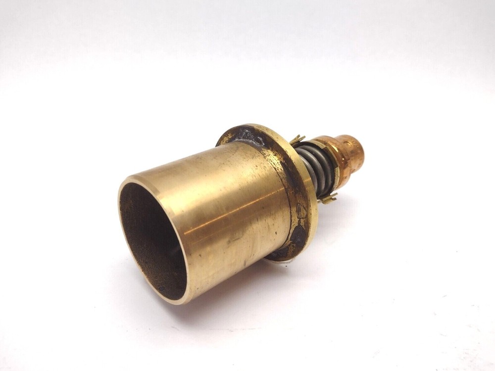 AMOT 1096X40 Thermostat Element