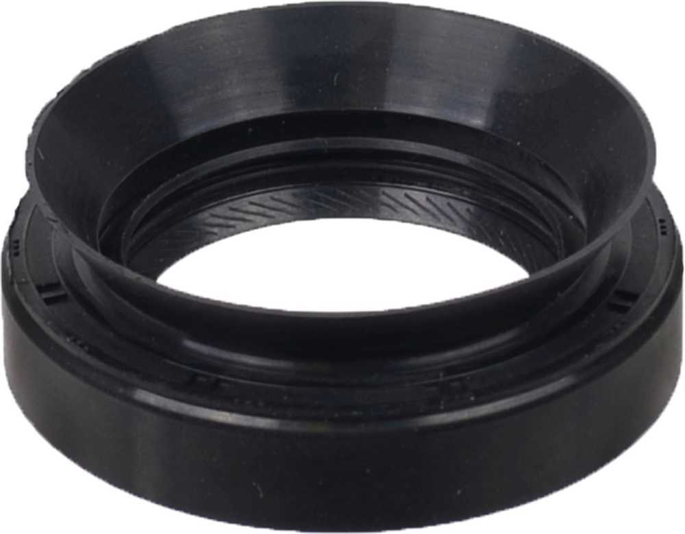Frt Output Shaft Seal  SKF  17731A