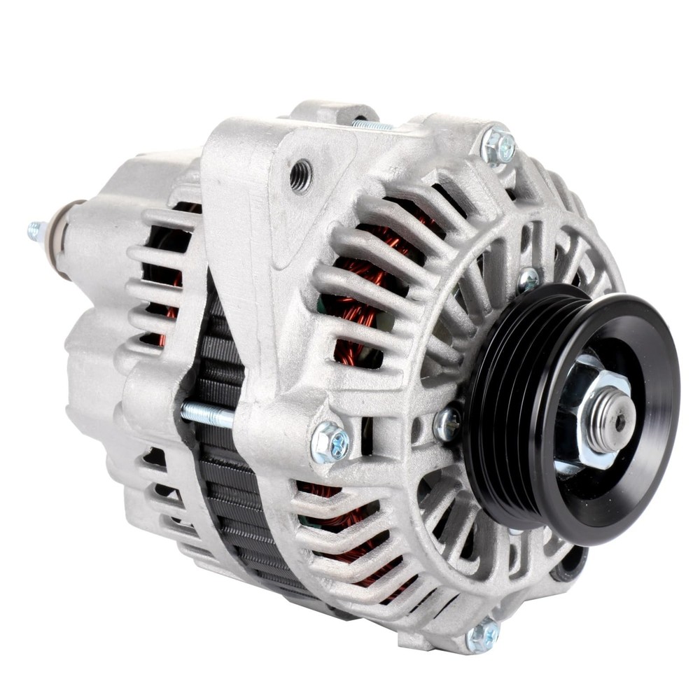 Alternator for Tracker 2001-2004 30027273
