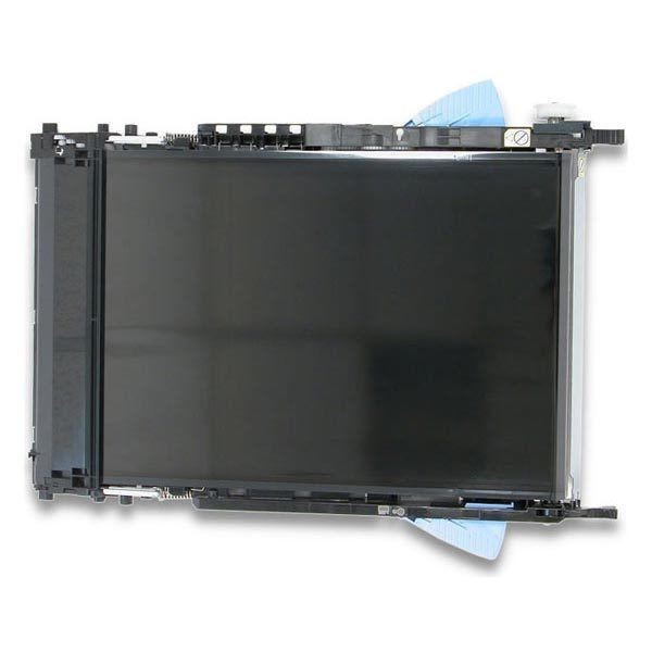 Genuine HP CC468-67927 Electrostatic Transfer Belt