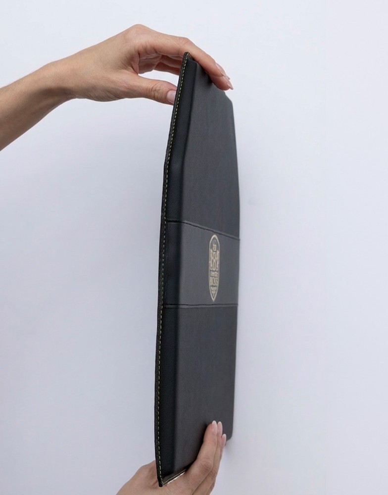 Armored Insert 3-A/HG2 Soft panel 11.75"x14.75"