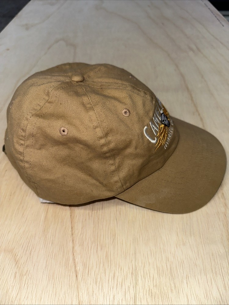Camelbak Hydrate or Die Hat