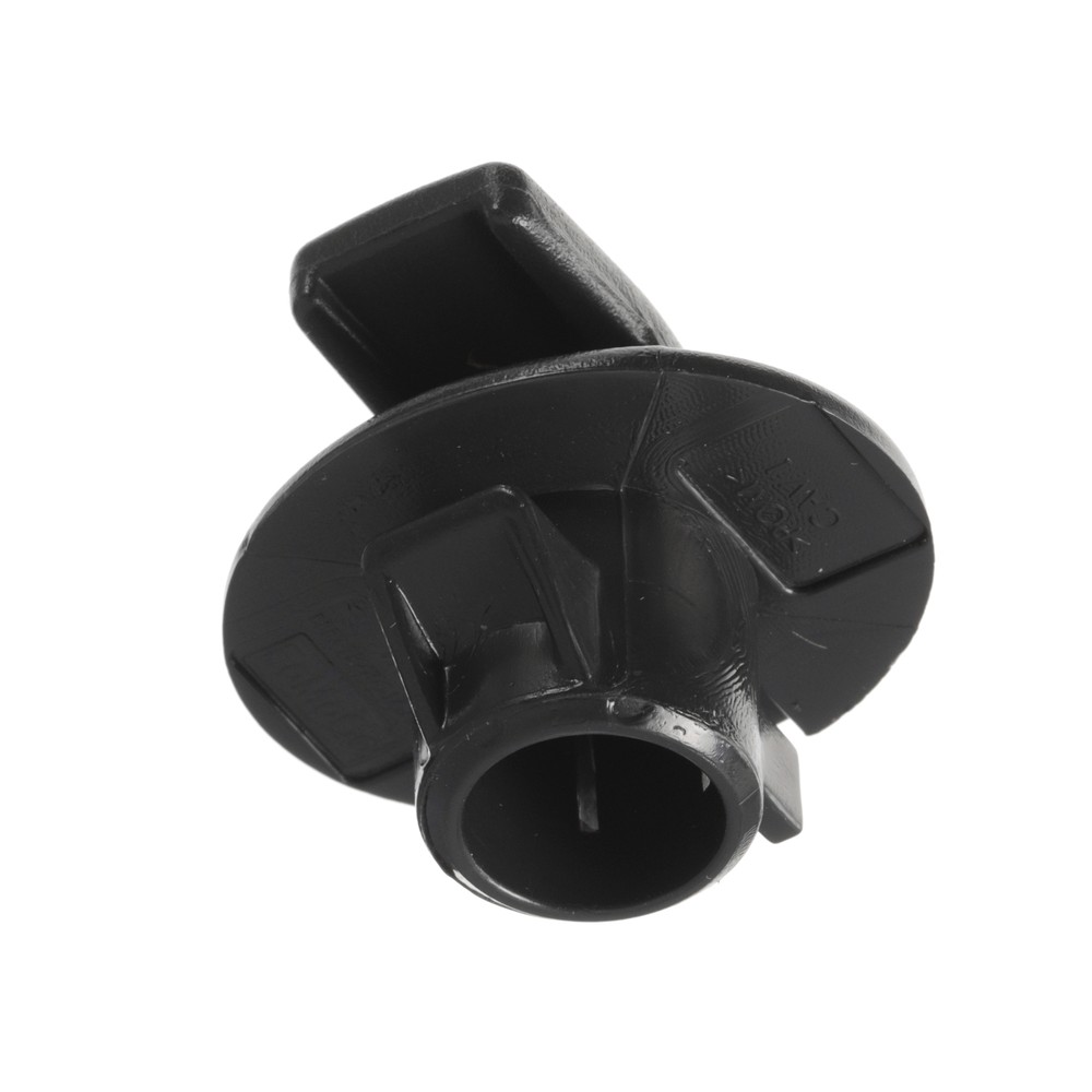 Genuine Ford Hook Assembly BB5Z-7829024-AB