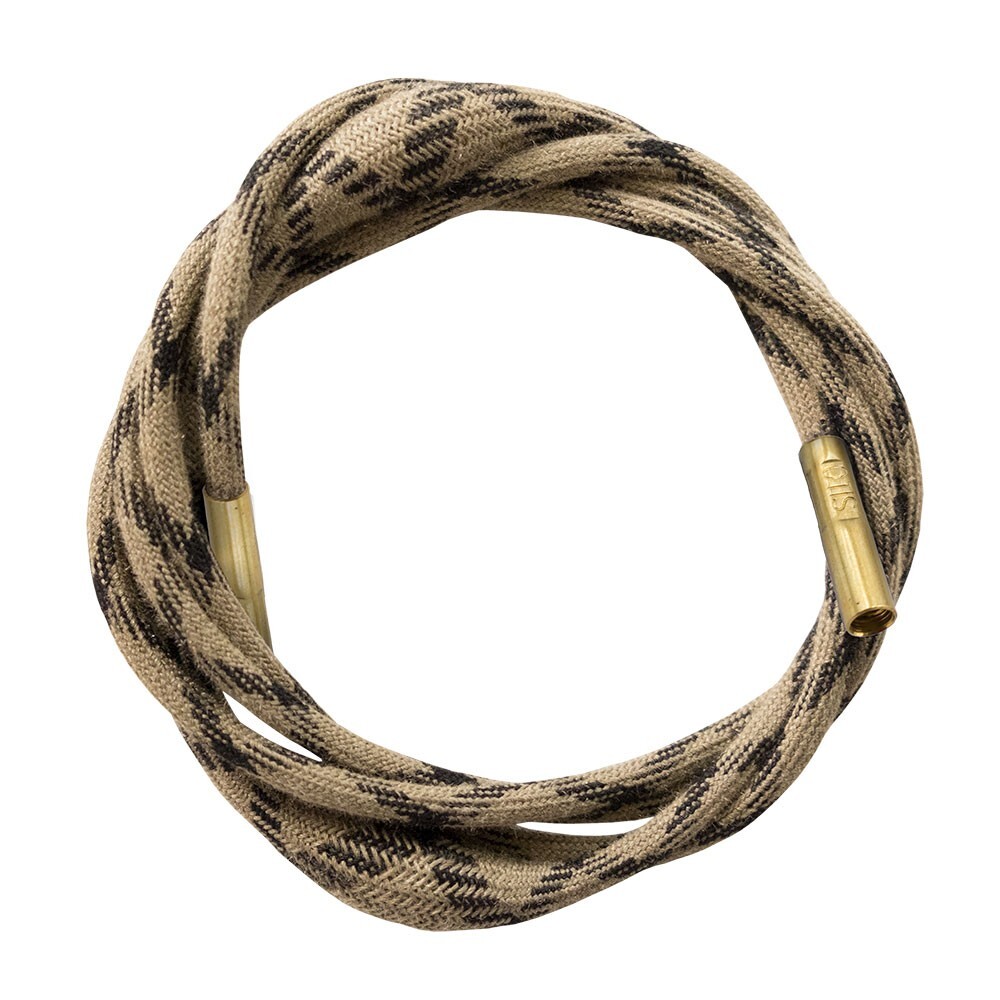 OTIS .50 CAL RIFLE RIPCORD